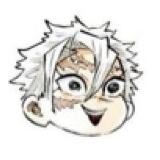 ㊗️ Kimetsu no Yaiba