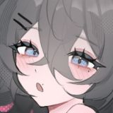 ✧ raychu.uwu ✧