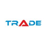 АЛЮКОБОНД Yasar & Trade