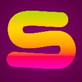 SYNTETIC HOUR