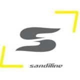 M - sailing Парусный магазин