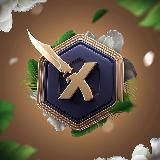 SKINBOX | CS2