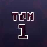 Инцидент в пиццерии Том 1