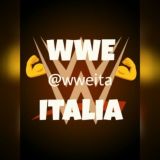 WWE Italia🇮🇹 [WWT]