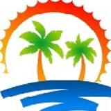 Cuba Bajo Lupa 🇨🇺🏝