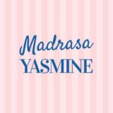 Madrasa Yasmine