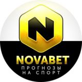НАРОДНОЕ ТВ