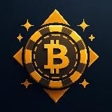 Крипто казино - Официальный Рейтинг Лучших Крипто-Казино - Best Crypto Casinos 2026