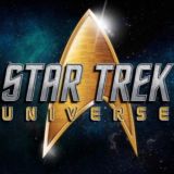 STAR TREK | FAN CHAT🖖