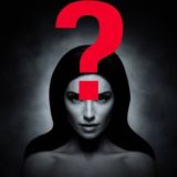 Чего хотят женщины?