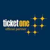 Eventi/Concerti Ticketone