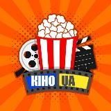 КІНО та ТБ-ШОУ | UA