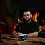 Рашид Мурадчаев 🎙️