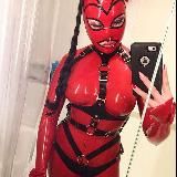 Latex Daily