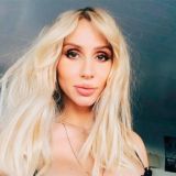 ✅ LOBODA (Дискография)