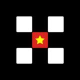 🇻🇳 OKX Việt Nam - Thảo luận