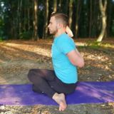 Sat Varsha Yoga (Задорожный Владислав)