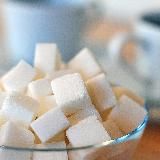 Sugar Informer