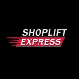 ShopLift Express