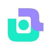 Tech Analyst Club - проектирование, архитектура, AI