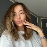 Aihaliia