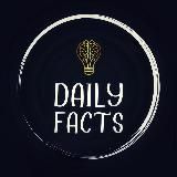 DAILY FACTS