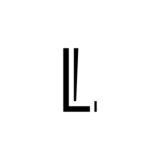Labadab