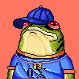 abuzer[0х] 🧢