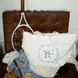 Shoes bags Valacchi
