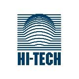 Выставка инноваций ХАЙТЕК и конкурс научных разработок