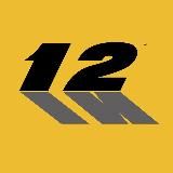 12in.ru