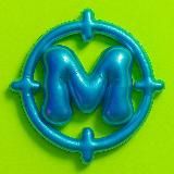 METKA
