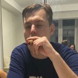 Сергій Яцкоборовський