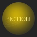 Корнилова | action