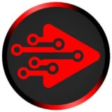 Automatización Youtube con IA - Golden IA