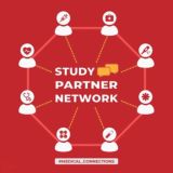 Study Partner Network