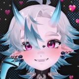 blinchii 🩸🦇