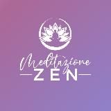 Zen Academy