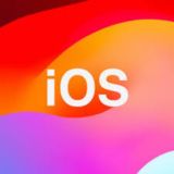 IOS巨魔破解软件游戏IPA分享