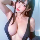 Asiaphiles