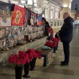Влад Орлов.