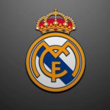 Real Madrid Family