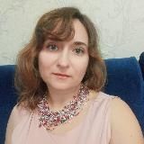Светлана Юркова🪷Обучение целительским техникам