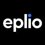 eplio | Продаж | Обмін | Ремонт Apple