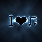Zakaz Muzika