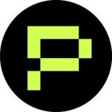 Phala Network Official — Confidential AI Cloud