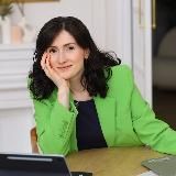 🎯 НАЦЕЛЬСЯ с Екатериной Симуткиной