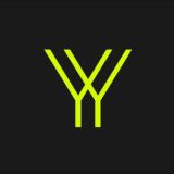 VERSY YƧЯA [верси арси]