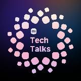 MiTechTalks