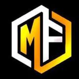MEMEFORCE CHAT 📣